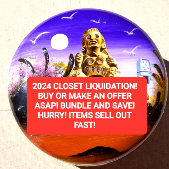 MOVADO WOMEN ONO GOLD PLATED STAILESS STEEL 6 DIAMOND SWISS WATCH Fresh Battery - Picture 14 of 15